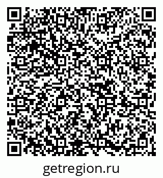 79263641914