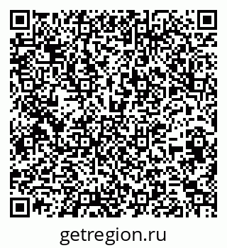 79263641915