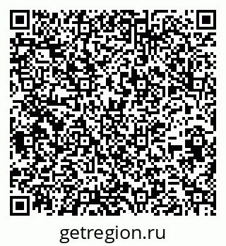 79263641916