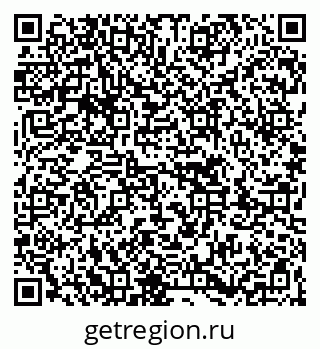 79263641919