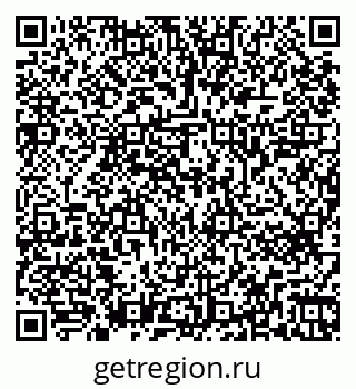 79263641921