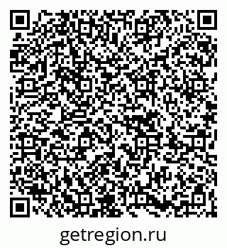 79263641929
