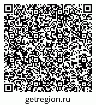 79263641931