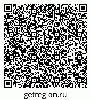 79263641935