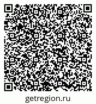 79263641938