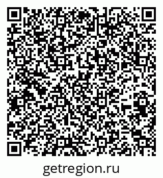 79263641945