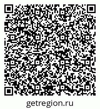 79263641947