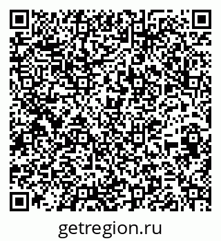 79263641948