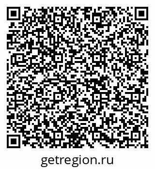 79263641949