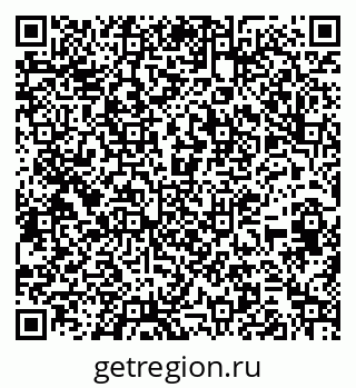 79263641950