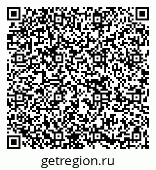 79263641951