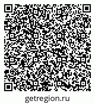 79263641961