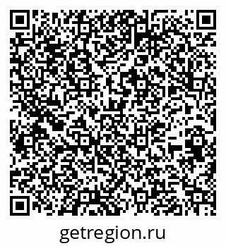 79263641962