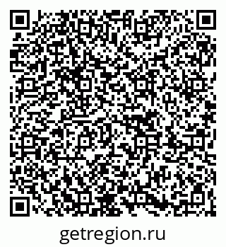 79263641965