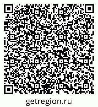 79263641966