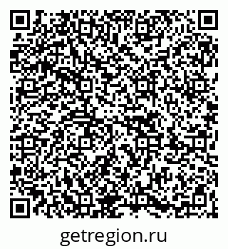 79263641968