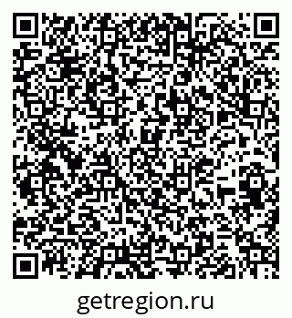 79263641969