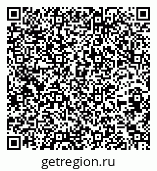 79263641975