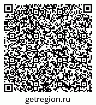 79263641976