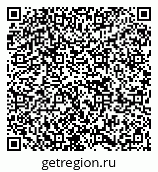 79263641984