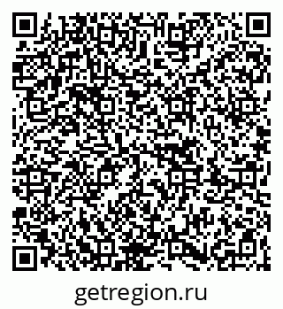 79263641991