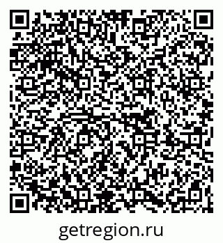 79263641992