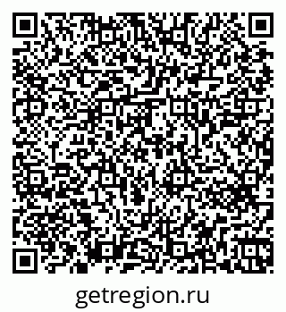 79263641999