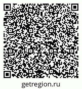 79263642000