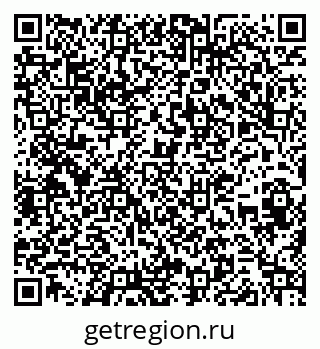 79263642002