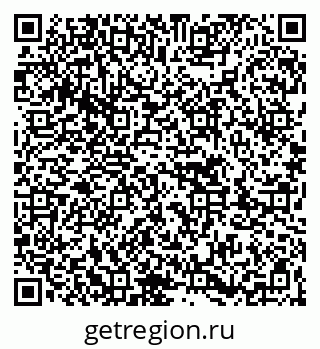 79263642004
