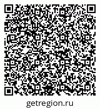 79263642006