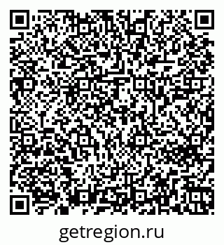 79263642007
