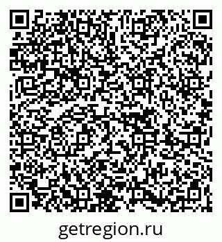79263642009