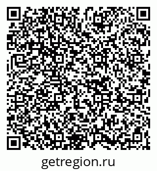 79263642010