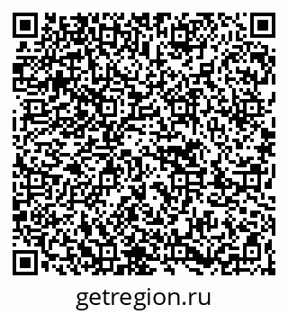 79263642011