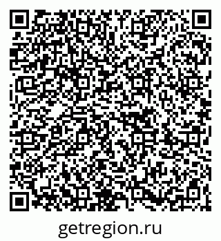 79263642012