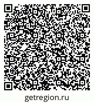 79263642015
