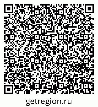 79263642017