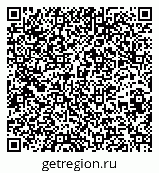79263642018