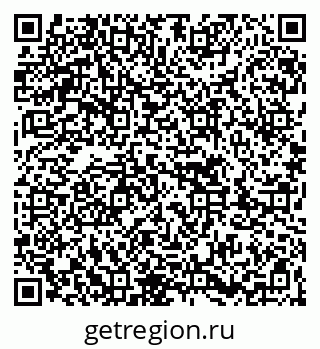 79263642023