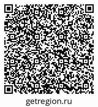 79263642024