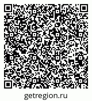 79263642025