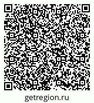 79263642027