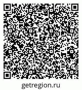 79263642032