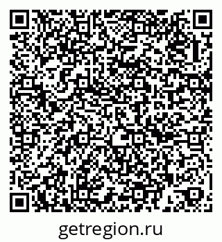 79263642034