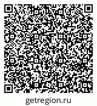 79263642035