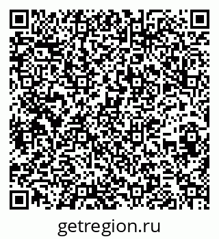 79263642039