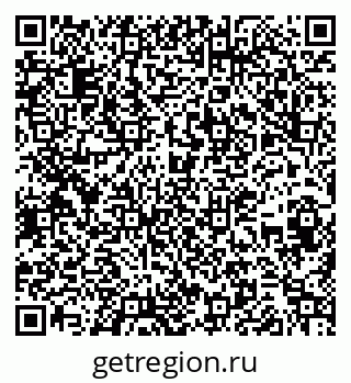 79263642043