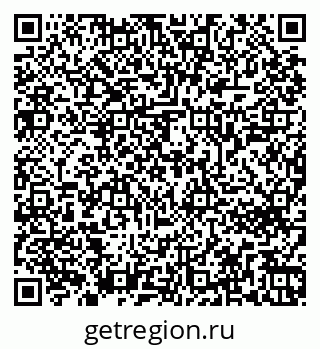 79263642046
