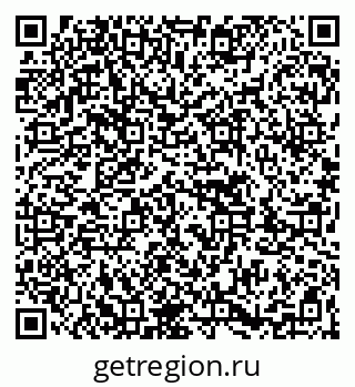 79263642050
